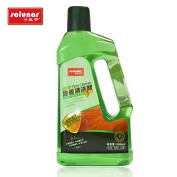 ��������ľ��������