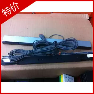 wii original sensor strip wii receiver sensor