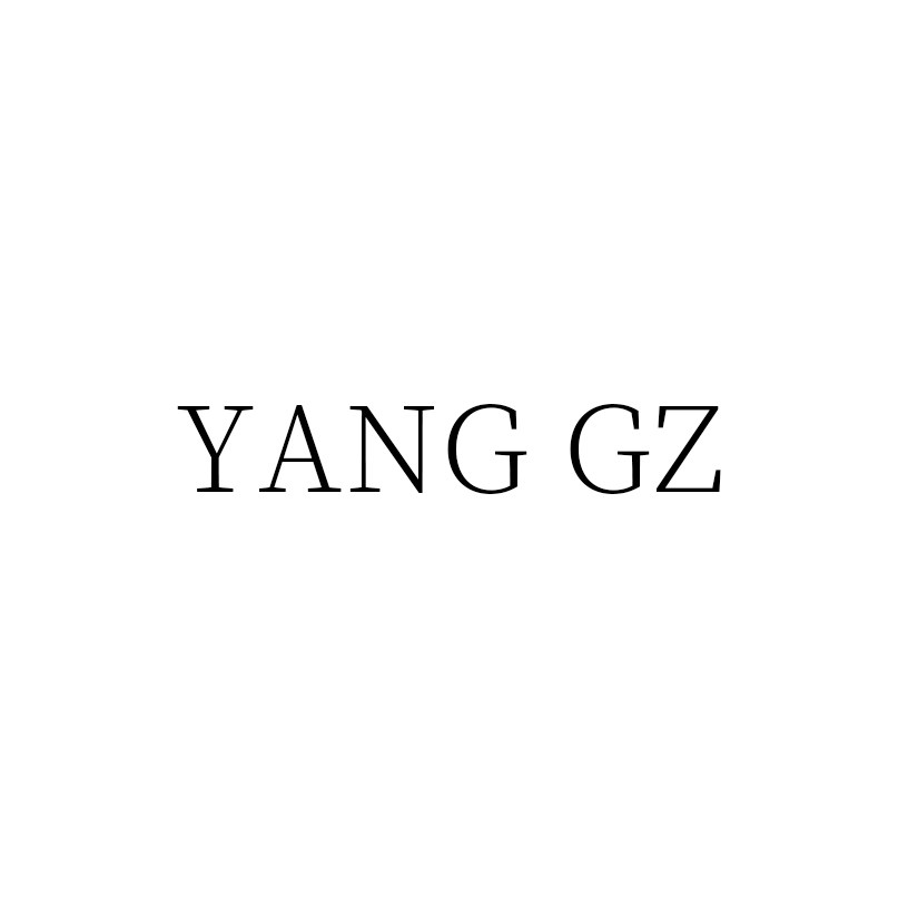 杨甘蔗