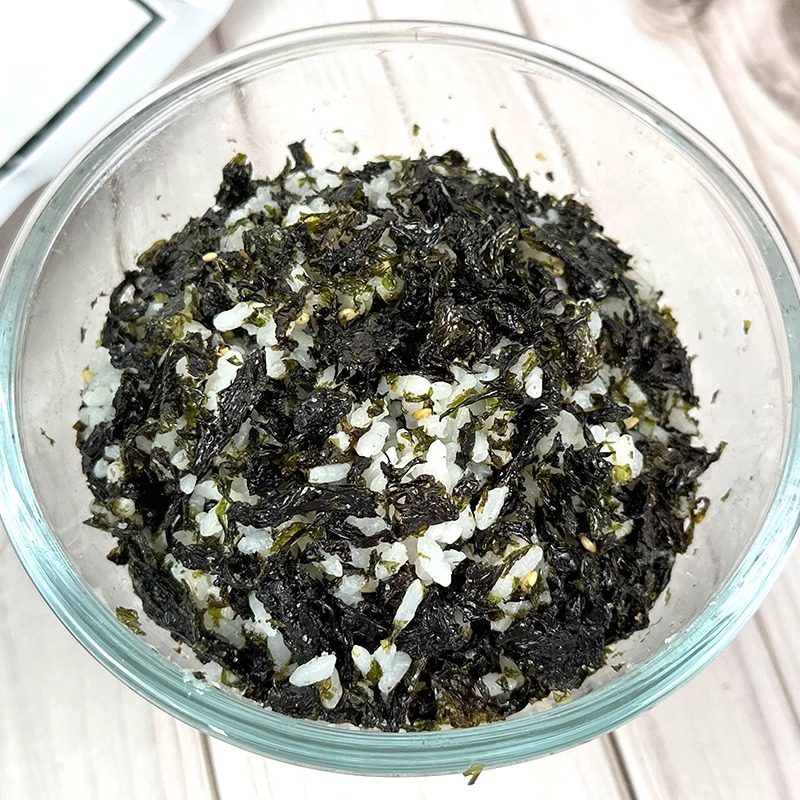 2026年商用厨轨拌饭炒海苔碎如何选择更优性价比方案？