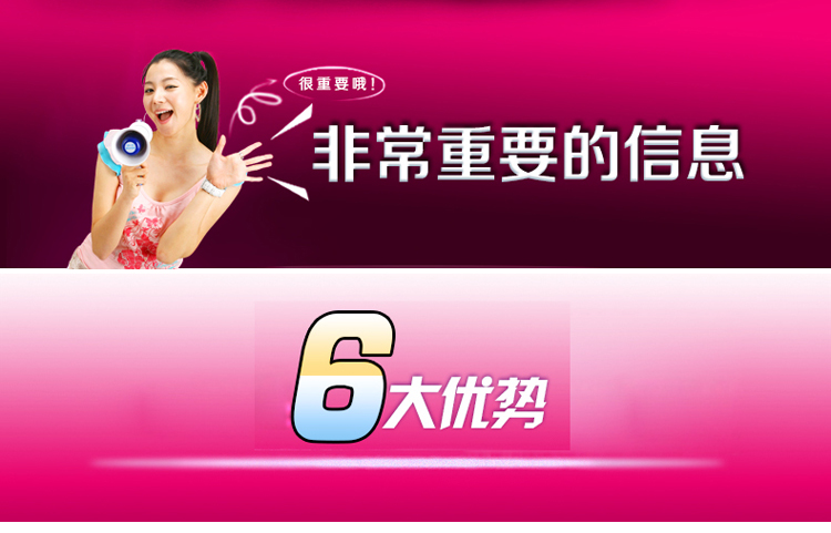 Cạo bóng tông đơ có thể sạc lại cắm trong nhà máy bóng quần áo tẩy lông máy cạo râu cắm tóc clipper cắm máy cắt xù lông quần áo
