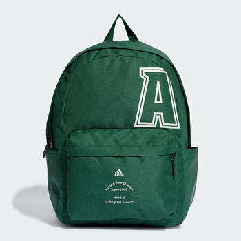 Adidas men and women's fashion trendy waist bag