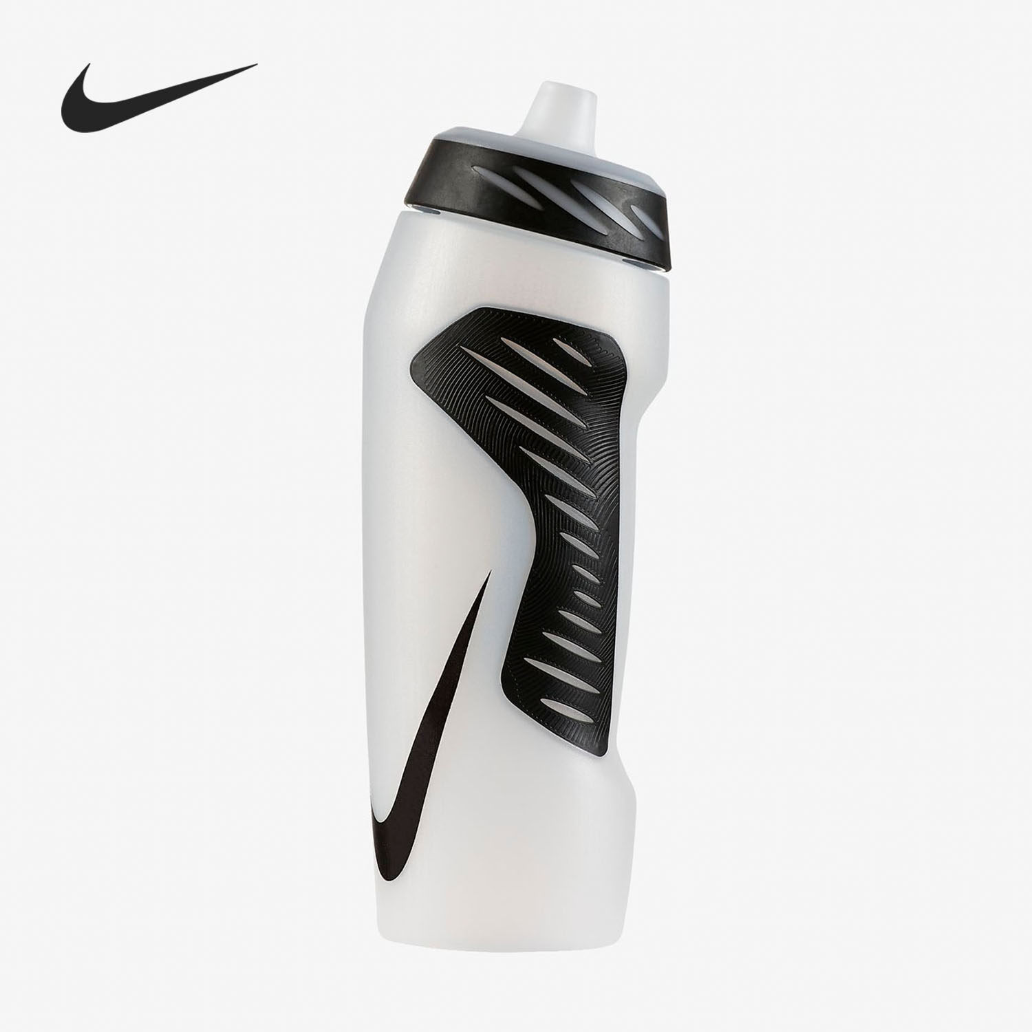 NIKE / Nike genuine summer new 710ml hyperfuel training sports kettle AC3893
