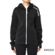 Adidas / Adidas chính hãng 19 áo khoác thể thao nữ mùa thu ZNE có mũ EK4323 - Áo khoác thể thao / áo khoác