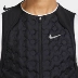 Nike / Nike chính hãng AEROLOFT thể thao giản dị mới dành cho nữ chạy áo vest CZ1608 - Áo thể thao