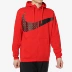 Nike / Nike chính hãng năm 2020 mới của nam AS CNY NSW FZ HOODY áo khoác BV5822 - Áo khoác thể thao / áo khoác