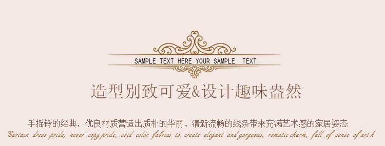 Chuông tay trẻ em cũ chuông chuông đồ chơi trẻ em thử nghe chuông kim loại bữa ăn chuông dịch vụ gọi là nhà hàng vượt qua - Đồ chơi nhạc cụ cho trẻ em đàn piano trẻ em