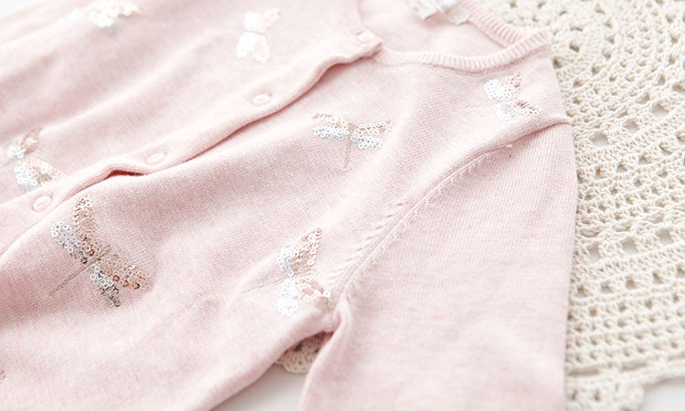 Pull fille - Ref 2104046 Image 16