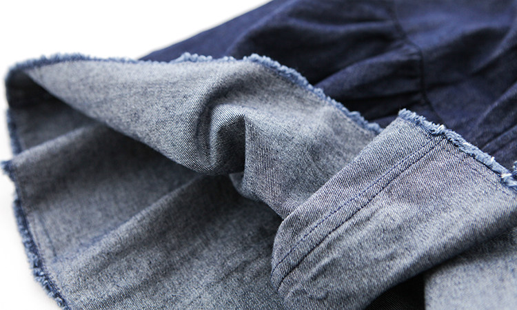 Jupe enfant - Ref 2053160 Image 9