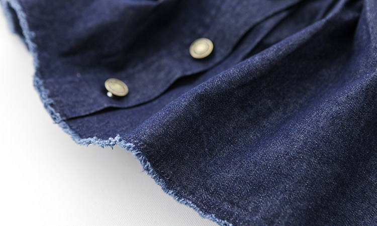 Jupe enfant - Ref 2053160 Image 18