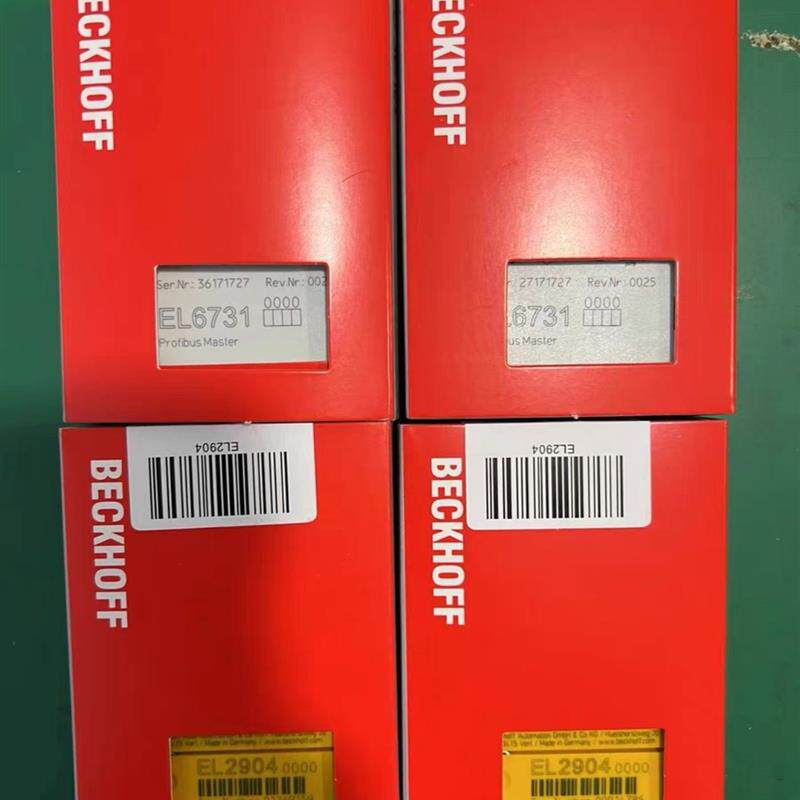 福禄克Fluke 724温度校准器如何应对2026年的技术挑战?