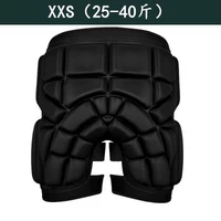 Кодовый код Hip XXS 25-40 Catties
