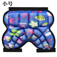 Hip Hip обычные модели синего мультфильма 35-55 Catties