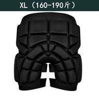 Код Hip XL-Weight 160-190 Catties