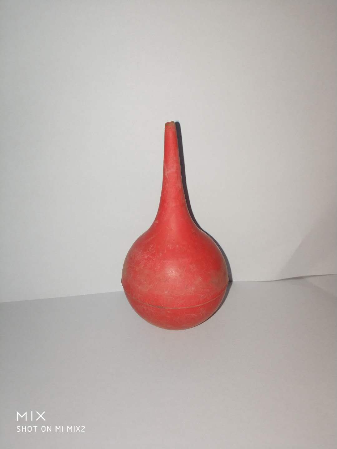 Wash earballs rubber earballs straw head vacuum ball