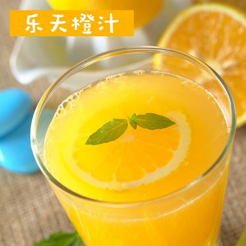 Корейские напитки Оригинальный импортный напиток Lotte Небольшой бутылка Слушание виноградного сока клубничное сок фруктовый вкусный напиток