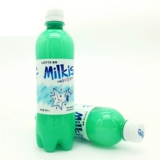 Корейская лотерея поцелуй молоко соду из соды из молока сода из карканера