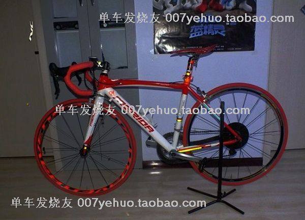 Décoration pour vélo - Ref 2278502 Image 81