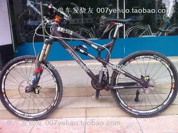 Décoration pour vélo - Ref 2280676 Image 10