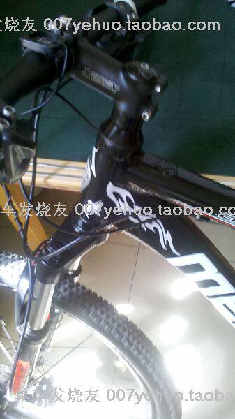 Sticker pour vélos - Ref 2279357 Image 55