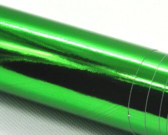 Autocollant pour vélo - Ref 2279221 Image 7