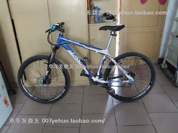 Déco pour vélo - Ref 2284407 Image 113