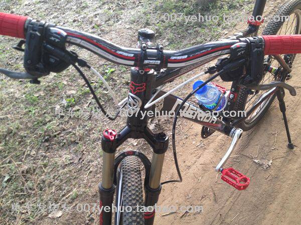 Sticker pour vélos - Ref 2279357 Image 94