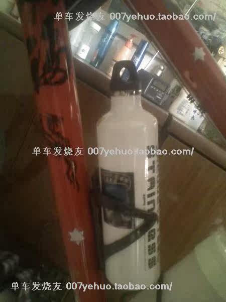 Autocollant pour vélo - Ref 2284434 Image 68