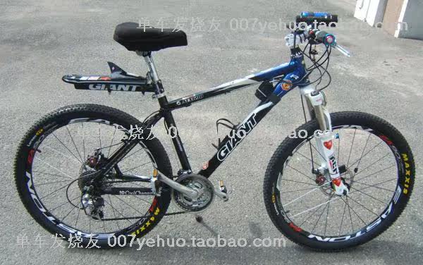 Déco pour vélo - Ref 2284397 Image 65