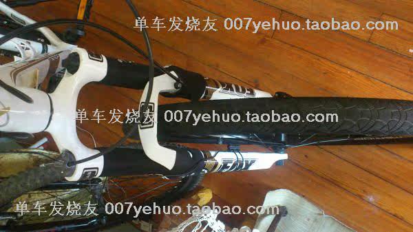 Autocollant pour vélo - Ref 2281918 Image 8