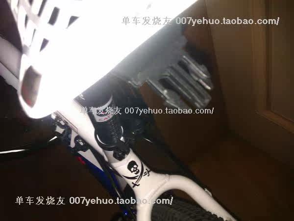 Sticker pour vélos - Ref 2285976 Image 58