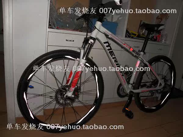 Décoration pour vélo - Ref 2279364 Image 88