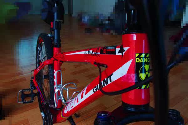 Décoration pour vélo - Ref 2278502 Image 74