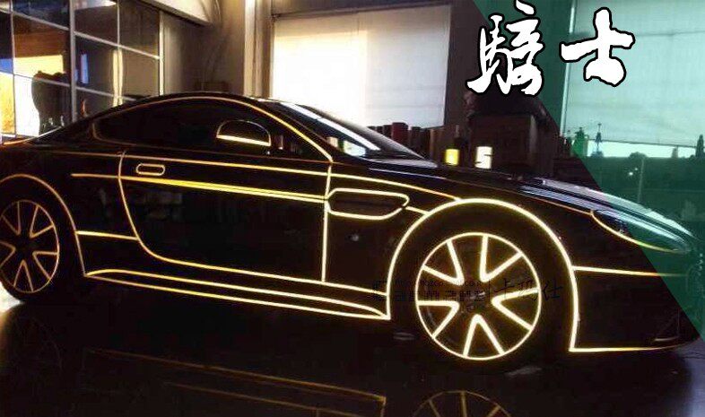 Décoration pour vélo - Ref 2276250 Image 5