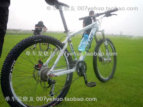 Décoration pour vélo - Ref 2278502 Image 147