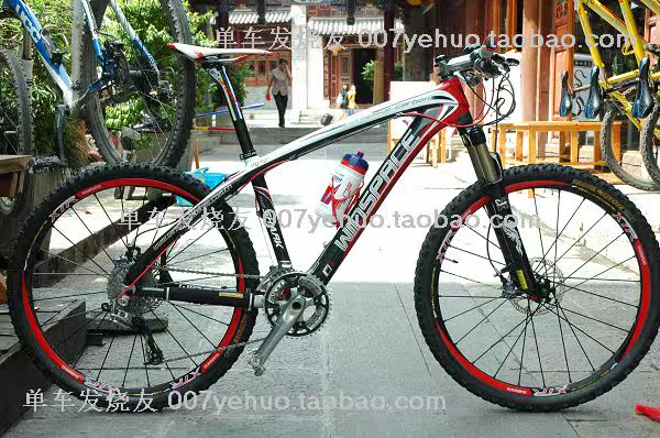 Déco pour vélo - Ref 2285964 Image 153