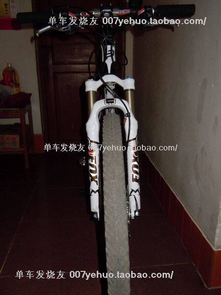 Sticker pour vélos - Ref 2276548 Image 22