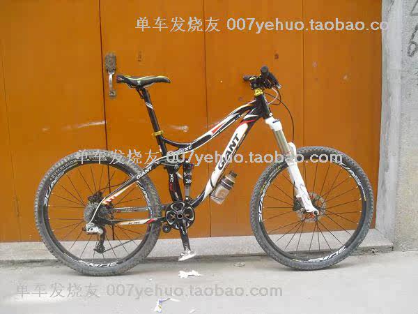 Autocollant pour vélo - Ref 2279221 Image 28