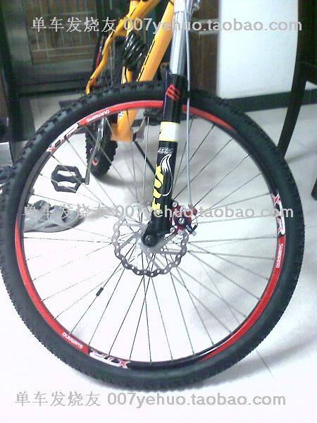 Décoration pour vélo - Ref 2279364 Image 58