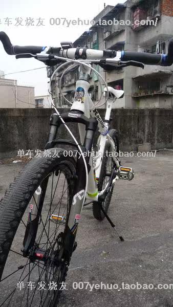 Autocollant pour vélo - Ref 2284434 Image 71