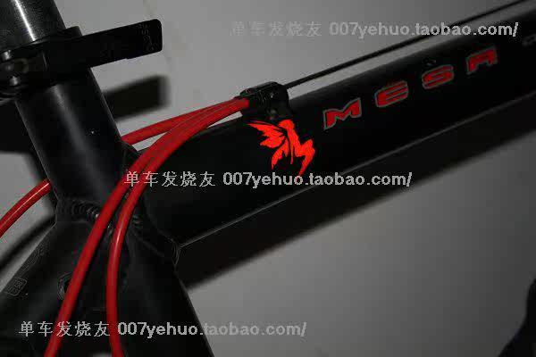 Sticker pour vélos - Ref 2276548 Image 12