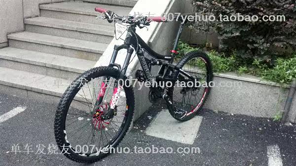 Sticker pour vélos - Ref 2285089 Image 13