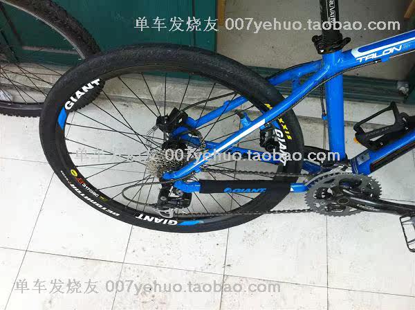 Sticker pour vélos - Ref 2279163 Image 14