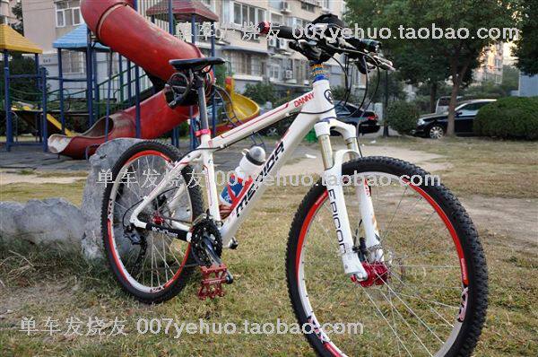 Déco pour vélo - Ref 2284397 Image 45