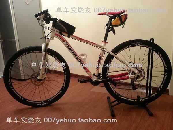 Décoration pour vélo - Ref 2286334 Image 3