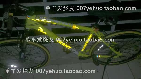 Décoration pour vélo - Ref 2278502 Image 24