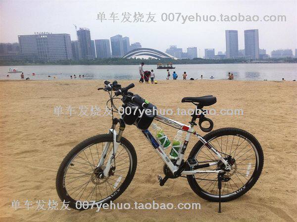 Décoration pour vélo - Ref 2284410 Image 10