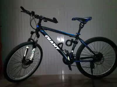 Autocollant pour vélo - Ref 2279221 Image 35