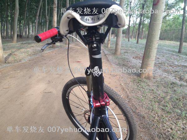 Sticker pour vélos - Ref 2279357 Image 92