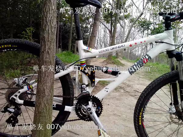 Décoration pour vélo - Ref 2278502 Image 7